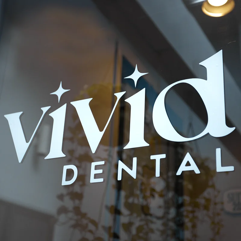 Vivid-Door-Logo