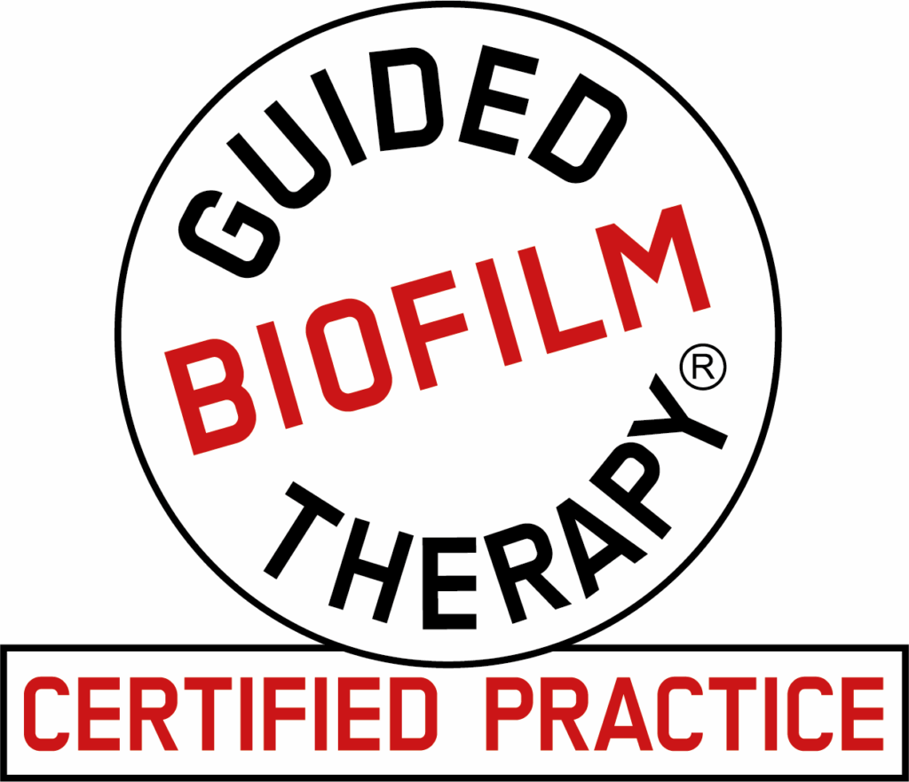 GBT_Certified_Practice
