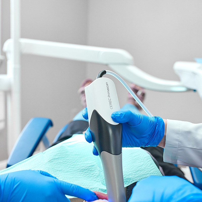 Vivid Dental