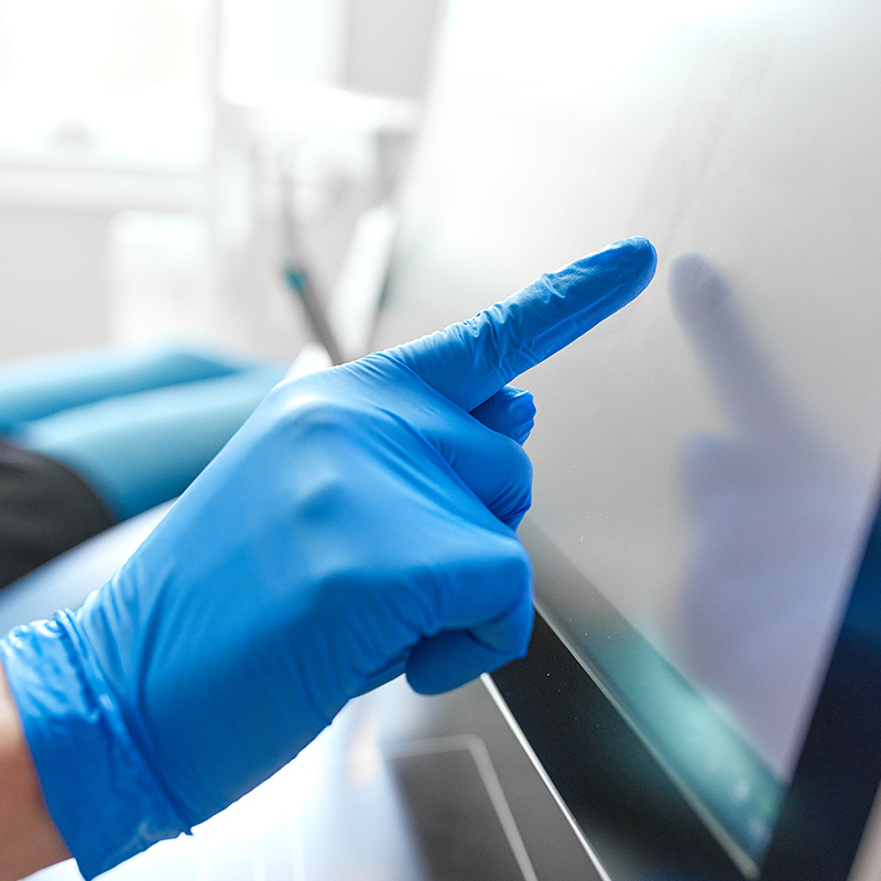 Vivid Dental