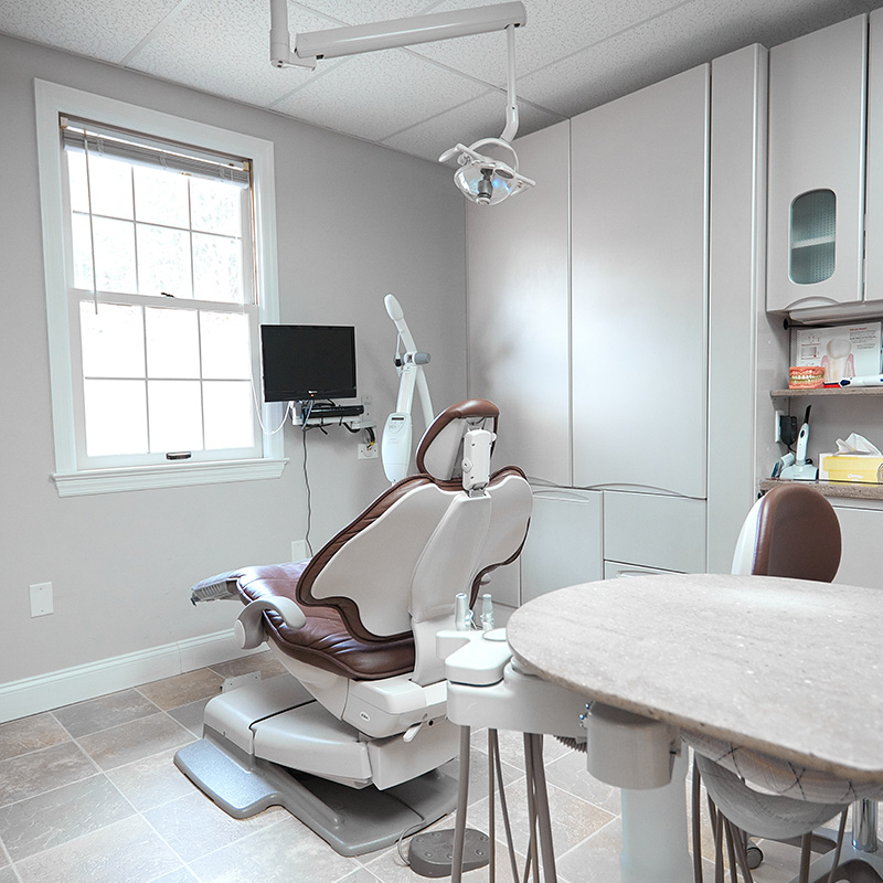 Vivid Dental