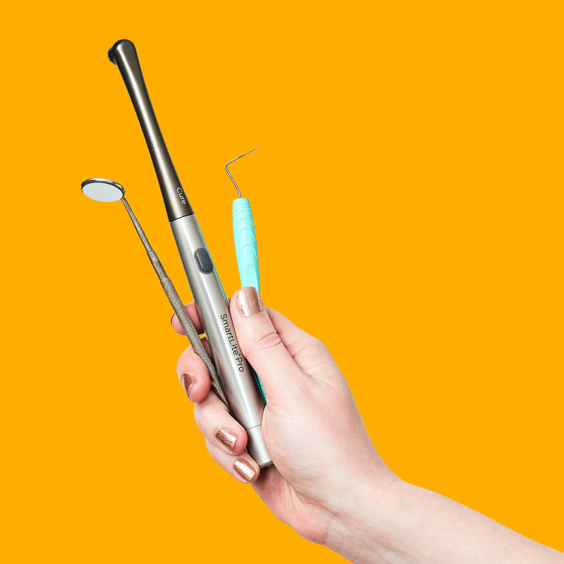 Cleaning-and-Prevention-