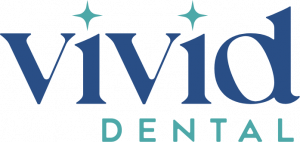 Vivid Dental Logo